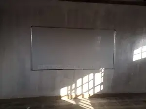 White Board Whiteboard for Home Tuition 180cm X 120cm