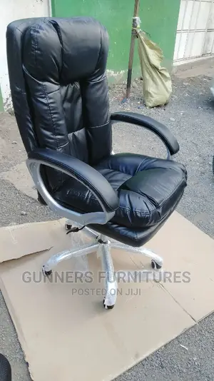 Office Chairs Office Chairs Office Chairs.