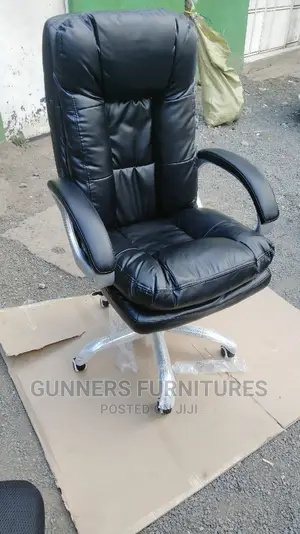 Office Chairs Office Chairs Office Chairs.