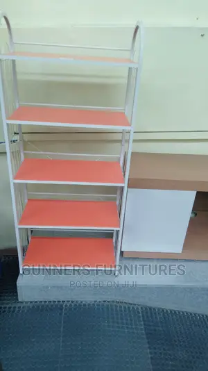 Shoe Rack Shoe Rack Shoe Rack