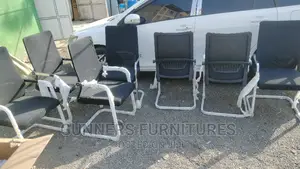 Office Chairs Office Chairs Office Chairs