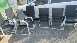 Office Chairs Office Chairs Office Chairs