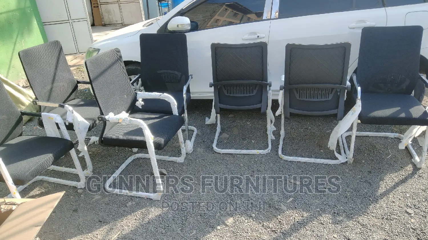 Office Chairs Office Chairs Office Chairs