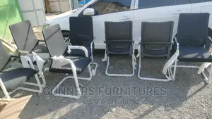 Office Chairs Office Chairs Office Chairs