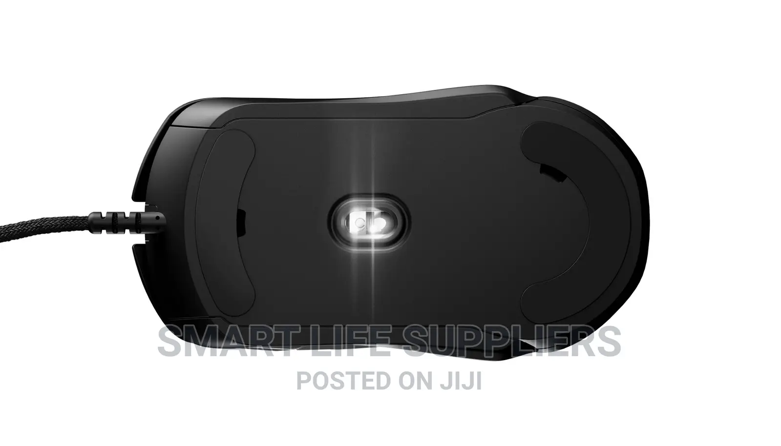 Steelseries Rival 5 Gaming Mouse RGB Mouse
