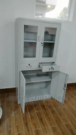 Filing Cabinet Filing Cabinet Filing Cabinet Filing Cabinet
