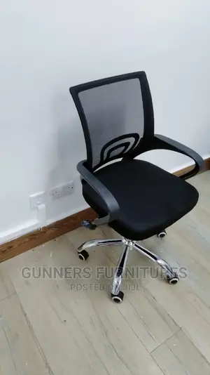 Office Chairs Office Chairs Office Chairs