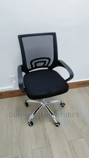 Office Chair Office Chair Office Chair