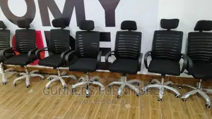 Office Chair Office Chair Office Chair