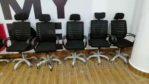 Office Chair Office Chair Office Chair
