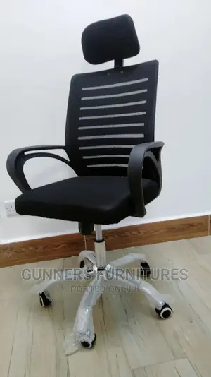 Office Chair Office Chair Office Chair