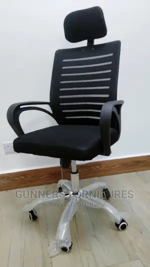 Office Chair Office Chair Office Chair