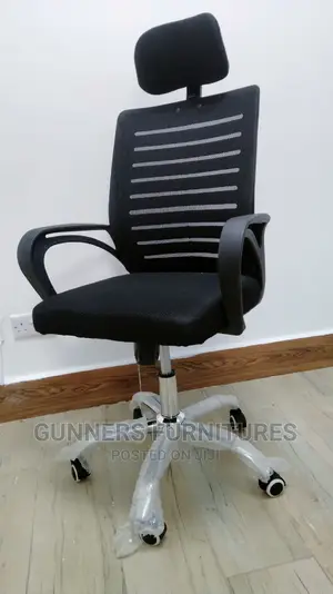 Office Chair Office Chair Office Chair