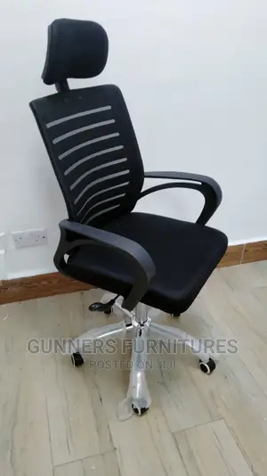 Office Chair Office Chair Office Chair