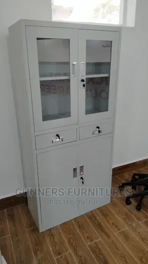 Steel Filing Cabinet Filing Cabinet Filing Cabinet