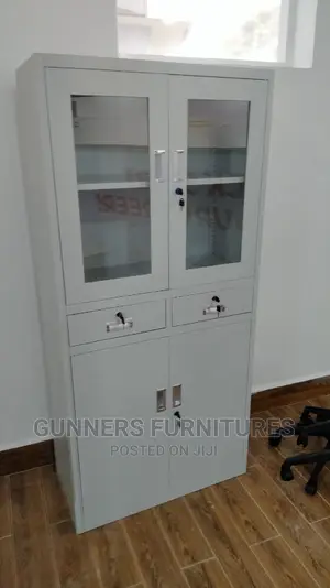 Steel Filing Cabinet Filing Cabinet Filing Cabinet