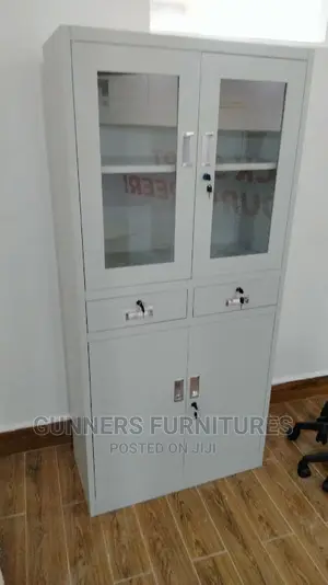 Steel Filing Cabinet Steel Filing Cabinet Filing Cabinet