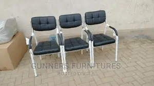 Office Chair Office Chair Office Chair Office Chair