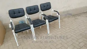 Visitors Chairs Visitors Chairs Visitors Chairs