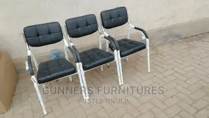 Visitors Chairs Visitors Chairs Visitors Chairs
