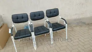 Office Chair Office Chair Office Chair