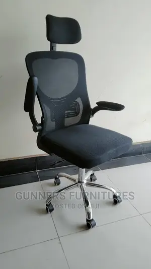 Office Chair Office Chair Office Chair