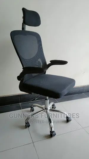 Office Chair Office Chair Office Chair