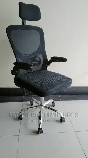 Office Chair Office Chair Office Chair
