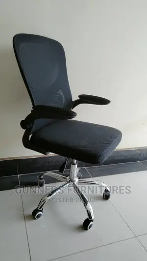 Office Chair Office Chair Office Chair