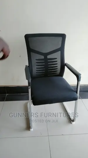 Office Chair Office Chair Office Chair