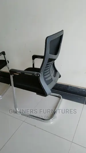 Visitors Chairs Visitors Chairs Visitors Chairs