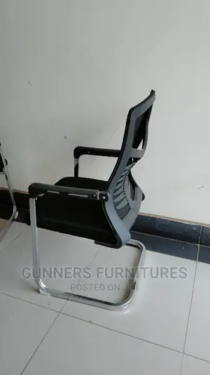 Visitors Chairs Visitors Chairs Visitors Chairs