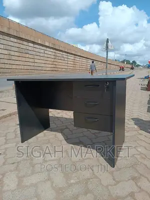 Office Desk Office Desk Office Desk Office Desk Office Desk