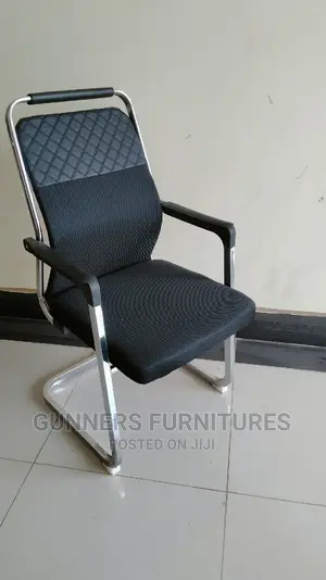 Visitors Chairs Visitors Chairs Visitors Chairs