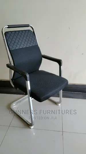 Office Chair Office Chair Office Chair.