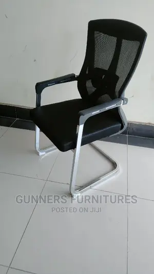 Office Chair Office Chair Office Chair.