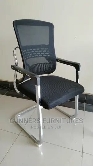 Visitors Chairs Visitors
