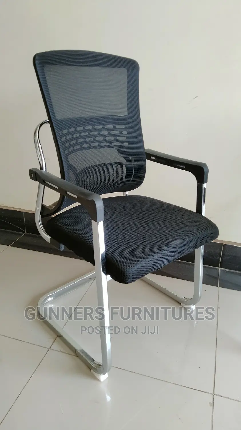 Visitors Chairs Visitors