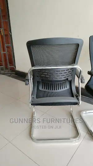 Visitors Chairs Visitors
