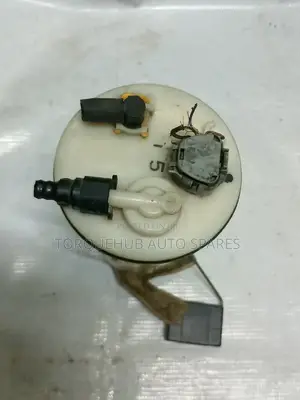 Toyota IST/Platz/Vitz Old Model Fuel Pump