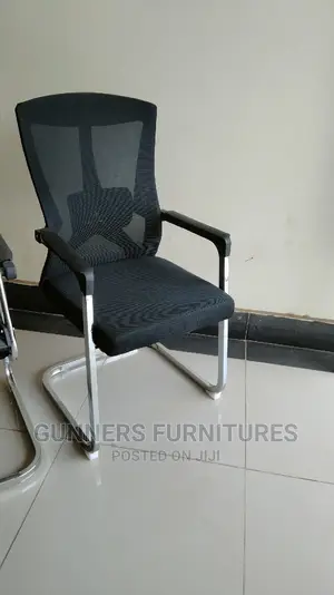 Office Chair Office Chair Office Chair