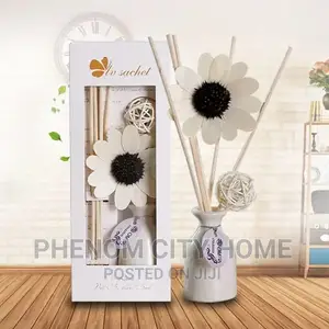 In House Elegant Reed Diffuser