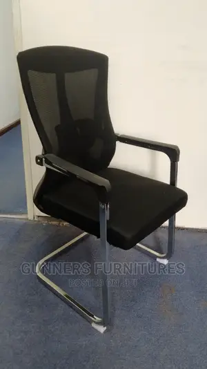 Visitors Chairs Visitors Chairs Visitors Chairs