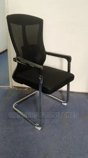 Visitors Chairs Visitors Chairs Visitors Chairs
