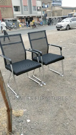 Office Chair Office Chair Office Chair