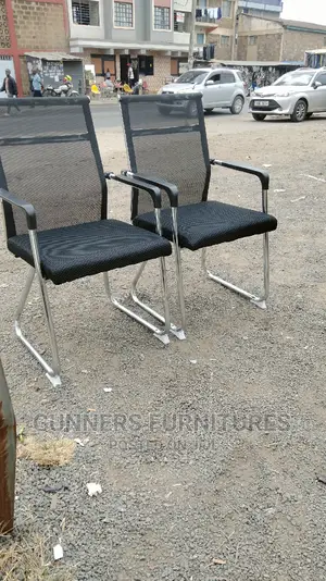 Visitors Chairs Visitors Chairs Visitors Chairs