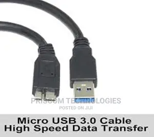 3.0 Cable for Transcend WD Seagate Toshiba Samsung Hardisks