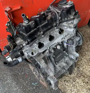 KF Slim Engine