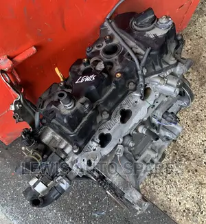 KF Slim Engine