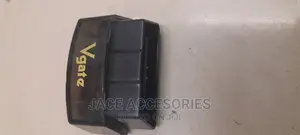 Vgate I Car Pro Obdii Supports Dr Prius